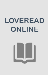 Книга Железный дождь